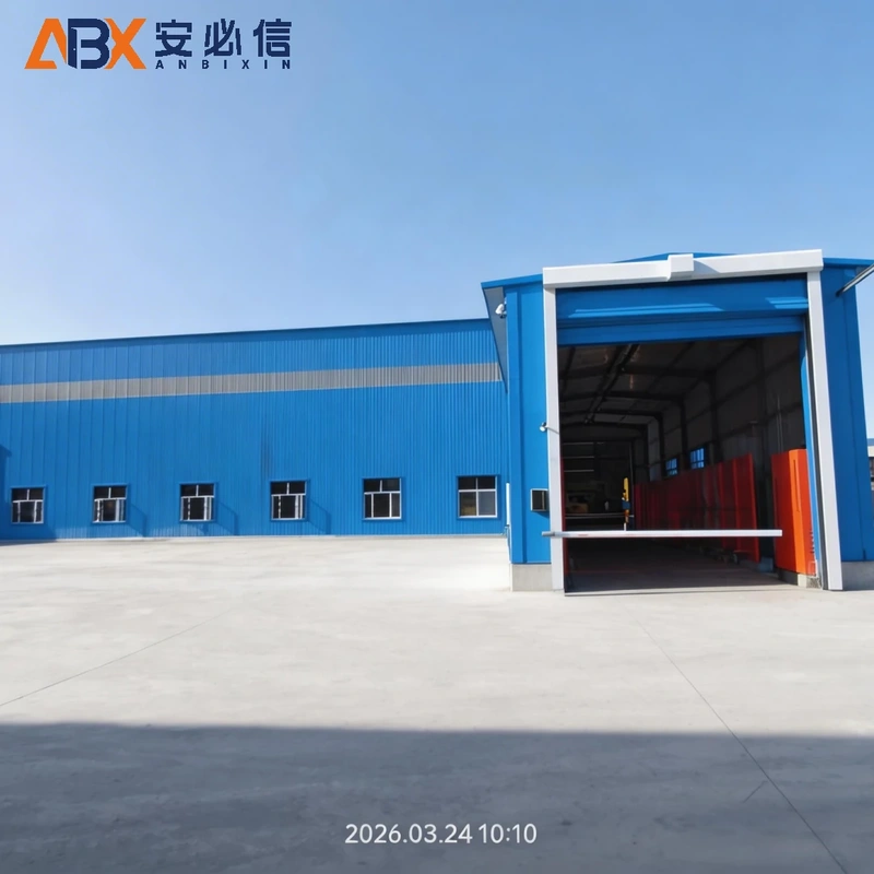 江门市冷库门封